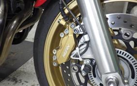 HONDA CB1300SB SUPER BOLDOR A 2006 SC54