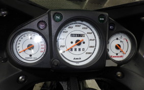 KAWASAKI NINJA 250R EX250K