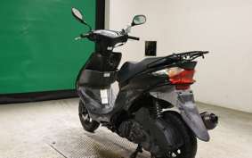 SUZUKI ADDRESS V125 S 2026 CF4MA