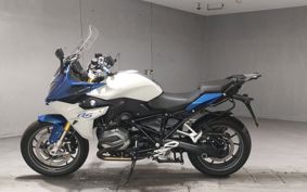 BMW R1200RS 2015 0A05