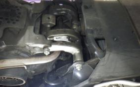 HONDA BENLY 110 2018 JA09