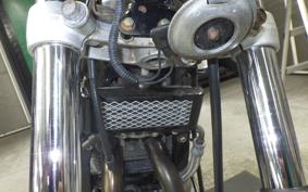 YAMAHA SRX600 Gen.4 1992 3SX