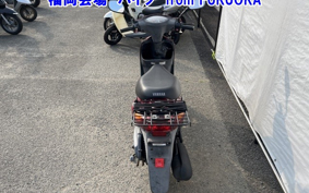 YAMAHA JOG-5