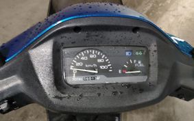 SUZUKI VECSTAR 150 CG42A