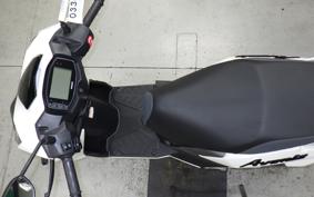 SUZUKI AVENIS 125 EA12J