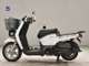 Фото Honda BENLY 110 с японского аукциона