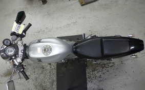 YAMAHA SRX400 3VN