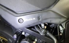 SUZUKI DL650 ( V-Strom 650 ) XTA 2019 C733A