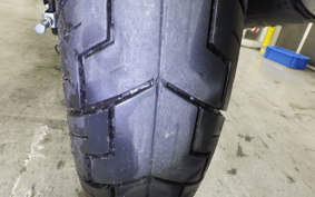 OTHER GPX LEGEND250ツイン-3