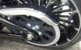 HARLEY FXBR1920 2026