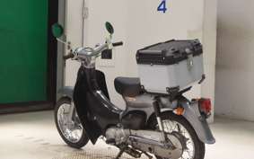 HONDA LITTLE CUB 2020 AA01