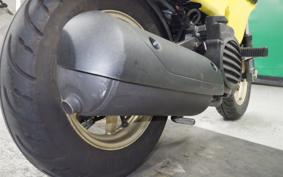 HONDA MOTOCOMPO AB12