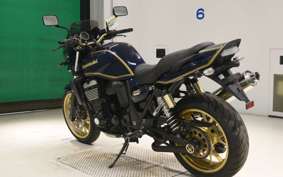KAWASAKI ZRX1200 D 2016 ZRT20D