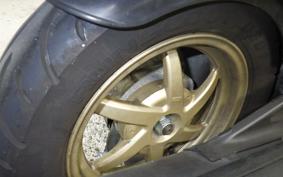 HONDA MOTOCOMPO AB12