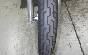 HONDA VT750S 2011 RC58