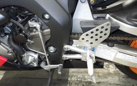 HONDA CBR1000RR 2005