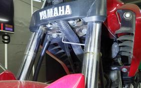 YAMAHA YBR125