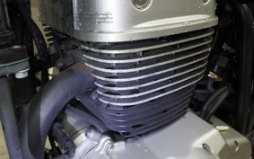 OTHER GPX LEGEND250ツイン-3