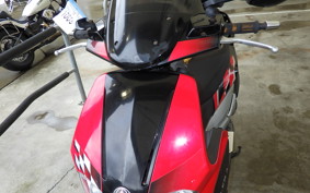 GILERA RUNNER ST200