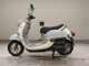 Фото Yamaha VINO 50 Gen.4 с японского аукциона