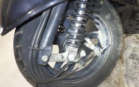 HONDA GIORCUB 2006 AF53