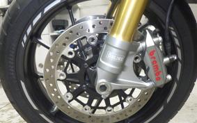 HONDA CB1300SB SUPER BOLDOR SP 2021 SC54