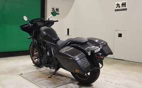 HONDA REBEL 1100 T 2024 SC83