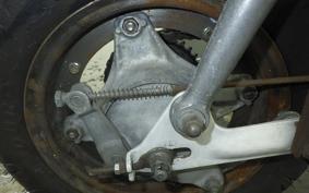 HONDA DAX 70 ST70
