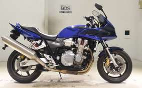 HONDA CB1300SB SUPER BOLDOR 2007 SC54