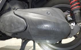 HONDA FAZE S MF11