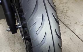 OTHER ENFIELD メテオ350 2024