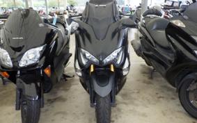 YAMAHA T-MAX 530 2018 SJ15J