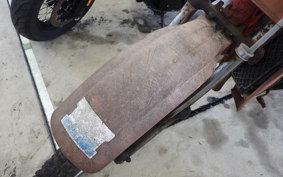 HONDA CR80R HE04