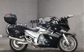 YAMAHA FJR1300 2010 RP13