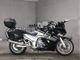 Фото Yamaha FJR1300 2010 с японского аукциона