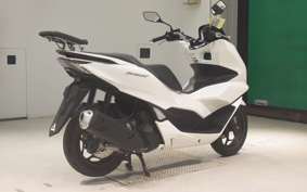 HONDA PCX 125 JK05