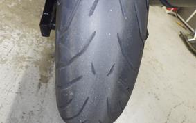 MOTO GUZZI SPORT 1100 Corsa 1998