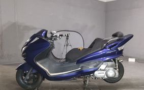 YAMAHA MAJESTY 250C SG03J