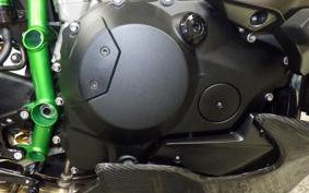 KAWASAKI NINJA H2 CARBON 2021 ZXT02J