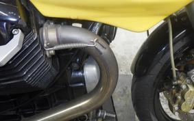 MOTO GUZZI SPORT 1100 Corsa 1998
