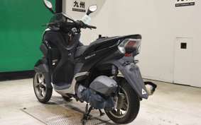 YAMAHA TRICITY 125 SE82J