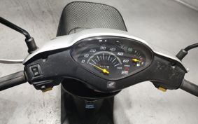 HONDA DIO AF68