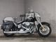 Фото Harley FLSTN1580 2006 с японского аукциона