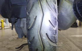 SUZUKI PALETTE CA45A