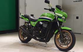 KAWASAKI ZRX1200 D 2017 ZRT20D