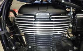 OTHER ENFIELD メテオ350 2024