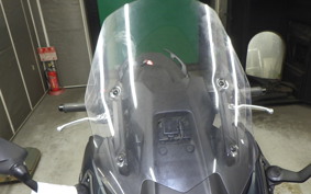 YAMAHA T-MAX 560 SJ19J