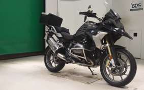 BMW R1200GS