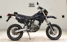 KAWASAKI KLX250D TRACKER 2016 LX250E