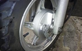 HONDA BENLY 110 JA09